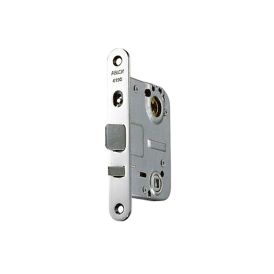 Lukukorpus Abloy 4190/4691 vasak CR