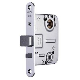 Lukukorpus Abloy 4190/4690 parem CR