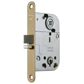 Lukukorpus Abloy 2014 FE/MME