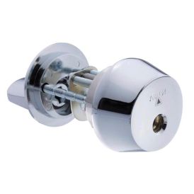 Võtmepesa Abloy