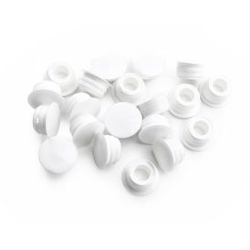 Lengikork Habo 750, Ø 14 mm