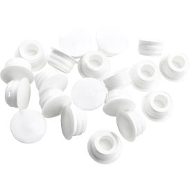 Lengikork Habo 750, Ø 15 mm