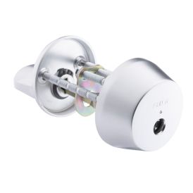 Võtmepesa Abloy
