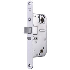 Lukukorpus Abloy LC204/4690 parem CR
