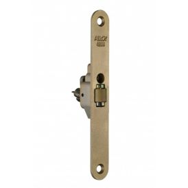 Kerglukukorpus Abloy 4238/0078