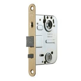 Lukukorpus Abloy  4260/045/068 FE/MME vasak