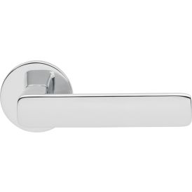 Siseukse link Abloy Forum 4/008 kroom
