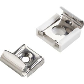 Peeglikandur Habo 300