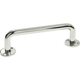 Käepide Habo 1106 170 mm kroom