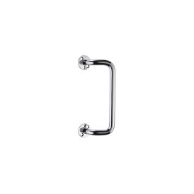 Käepide Abloy 150 mm kroom