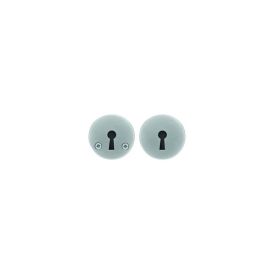 Võtmekilp Abloy 008A MCR ZN/MCR
