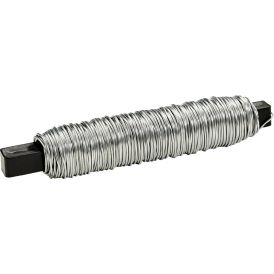 Terastraat Habo 35 m
