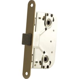 Lukukorpus siseuksele Habo 6414