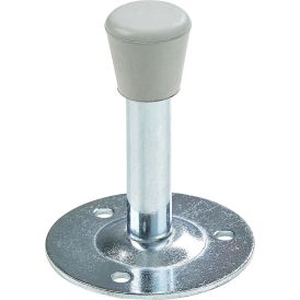 Uksestopper Habo 2640, 10 x 60 mm