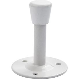 Uksestopper Habo 2640, 10 x 60 mm