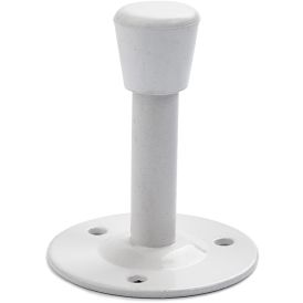 Uksestopper Habo 2640, 12 x 80 mm
