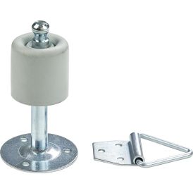 Uksestopper Habo 2620, 140 x 12 mm