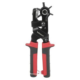 Revolver augutangid Wisent 2 - 4,5 mm