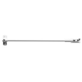 Uksesulgur Abloy 523 hall 700-910 mm