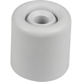 Uksestopper Habo, 40 x 40 mm