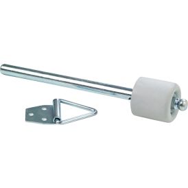 Uksestopper ankruga Habo 2610, 200 x 12 mm