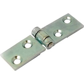 Hing Habo 1701, 19 x 70 x 30 mm