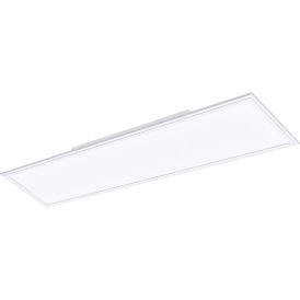 LED-paneel Tween Light 120 x 30 cm 4000 K valge
