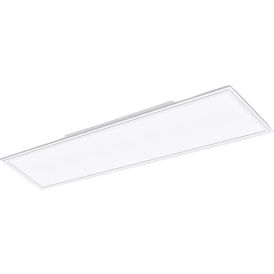 LED-paneel Tween Light 120 x 30 cm