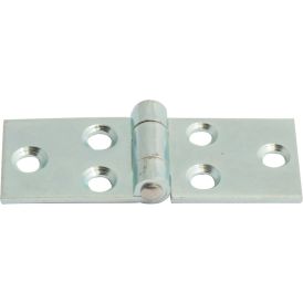 Hing Habo 7195, 32 x 82 x 36