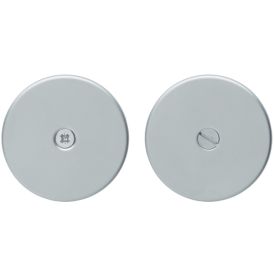 Pimekilp Abloy LH001 hall