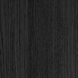 Viimistlusleht Maler Louvre 210 x 145mm Grafiit tamm