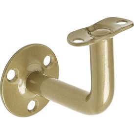 Käsipuu kandur Habo 87