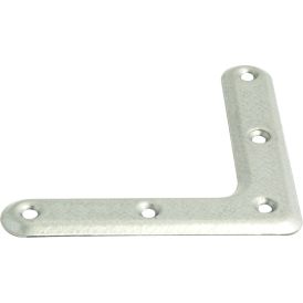 Aknanurk Habo 1154, 102 x 102 x 19 mm 4 tk