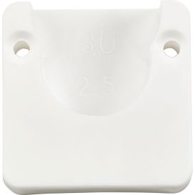 Riidepuu toru kandur Habo 7152