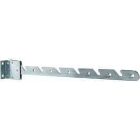 Aknastopper Habo 740
