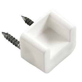 Riiulikandur Habo 1596, 11 x 16 x 13 mm