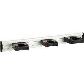 Tööriistahoidik Habo Toolflex 555