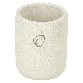 Hambaharja tops Camargue Vero Sand 10,7 cm