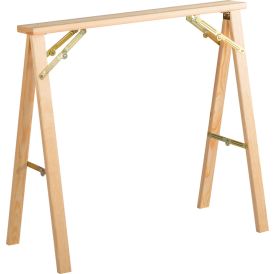 Universaalpukk Kipli 73,5 cm