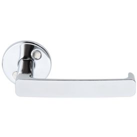 Siseukse link Abloy Prime 15/001 Zn/Cr