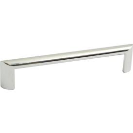 Käepide Habo Nova 108 mm kroom