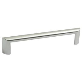 Käepide Habo Nova 108 mm matt kroom