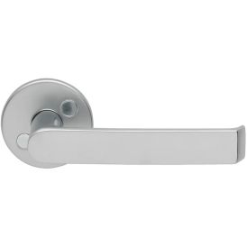 Siseukse link Abloy Prime 15/001 Zn/HCr