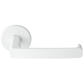 Siseukse link Abloy Prime 15/001 Zn/Val