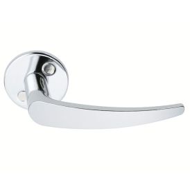 Siseukse link Abloy Interia 19/001 Zn/Cr