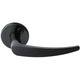 Siseukse link Abloy Interia 19/001 Zn/Mus