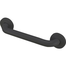 Tugikäepide Careosan 25 cm must