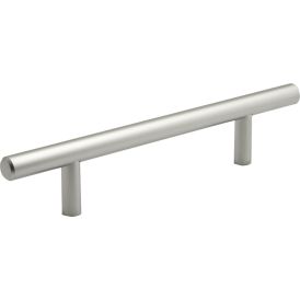 Käepide Habo Stella 160 mm matt kroom