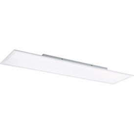 LED-paneel Tween Light RGB 120 x 30 cm valge
