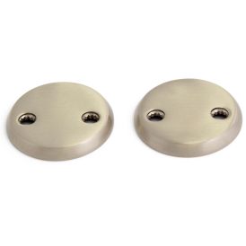 Pimekilp Habo 4265